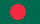 Bangladesh flag