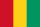 Guinea, Republic of flag