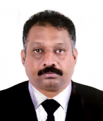 Rao Mohana
